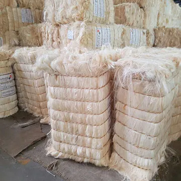 $800/MT Brand Name: UG Grade Sisal Fiber Grade Model Number: Natural fiber Product name: UG Grade Sisal Fiber Grade Color: Natural White Type: Sisal Hemp Plant Name: Raw Natural Sisal Fibe