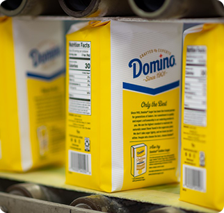 We offer flexible packaging solutions — from 5kg consumer bags to 50kg bulk sacks, plus private-label branding for distributors and retailers. Your brand, our sugar — delivered ready for market.