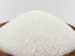 ICUMSA-45 Sugar is a most Highly Refined form of Sugar. ICUMSA-45 Sugar has a Sparkling White Color, and is the type most often sold direct to Consumers. It is suitable for Human Consumption and use in a wide range of Food applications. It is perpetually in High demand as it is the safest form of Sugar, due to the fact that the refining process by which it is created removes the Bacteria and Contaminants often present in raw sugars.