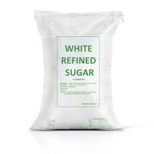 ICUMSA-45 WHITE REFINED SUGAR - Image 7