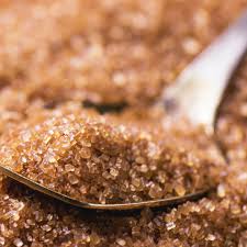 ICUMSA 600-1200 BROWN CANE SUGAR - Image 5