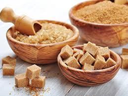 ICUMSA 600-1200 BROWN CANE SUGAR - Image 4