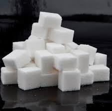 ICUMSA-45 WHITE REFINED SUGAR - Image 5