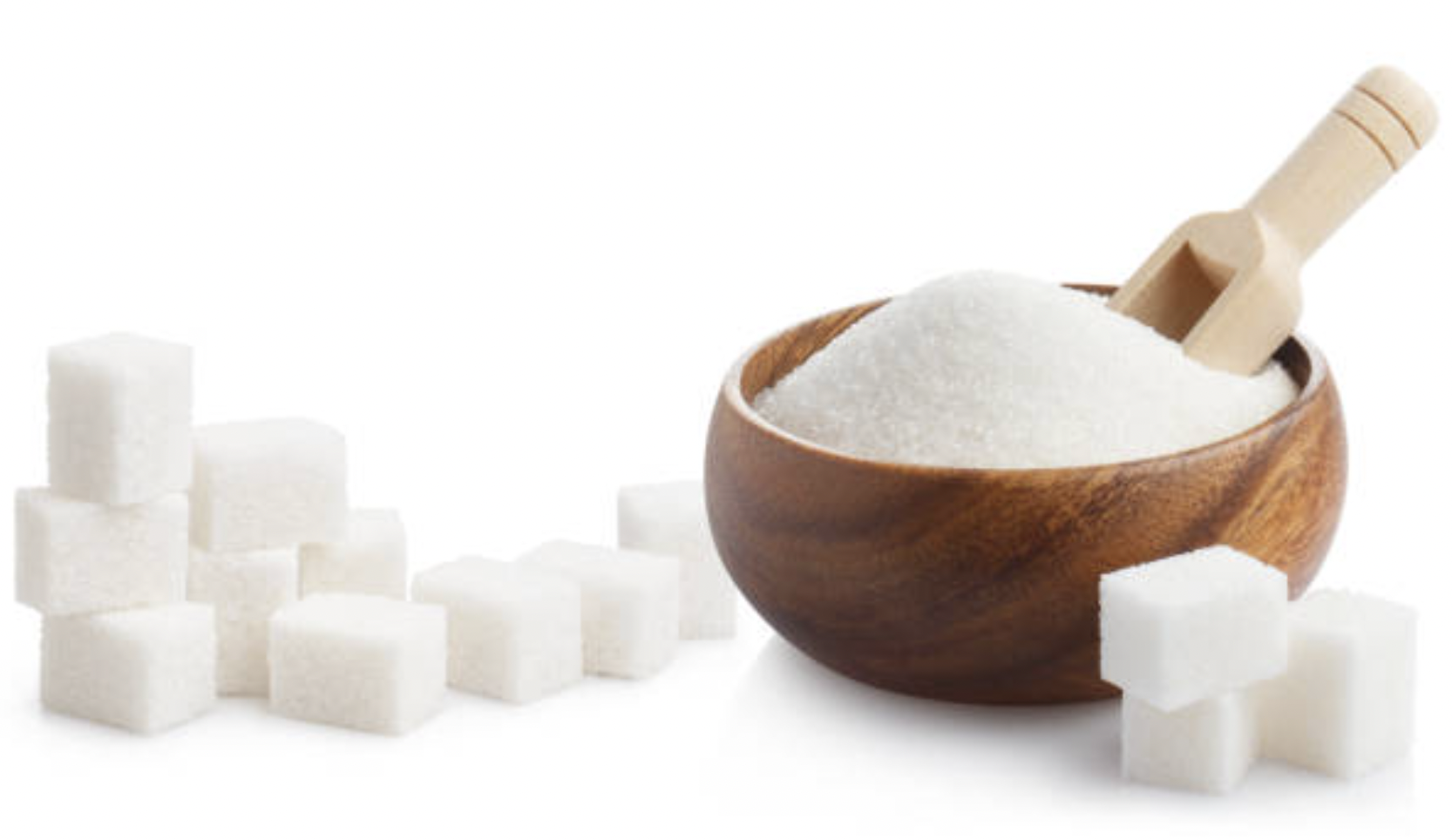 ICUMSA-45 WHITE REFINED SUGAR - Image 8